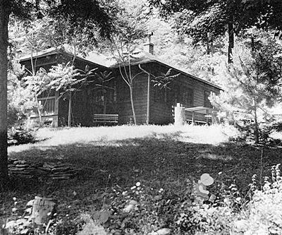 hcl_cottage_canadice_fain_rupert_num05b_1943_ro050