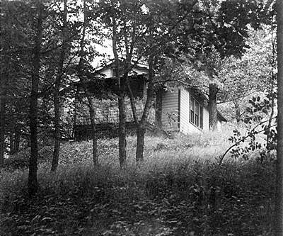 hcl_cottage_canadice_funck02_1943_ro050