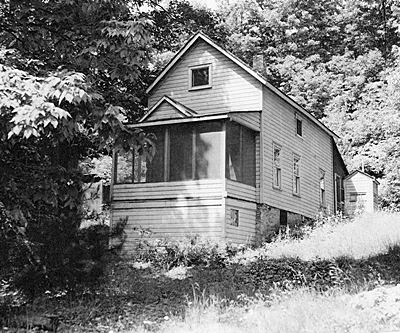 hcl_cottage_canadice_graham_florence_num31_1943_ro050