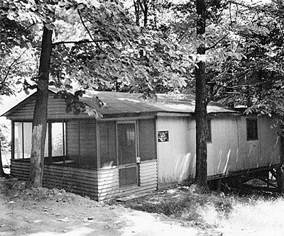 hcl_cottage_canadice_holmes_merton_num21a_1943_ro050