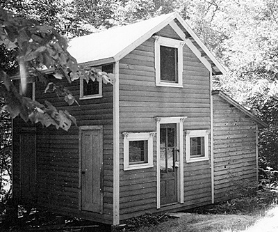 hcl_cottage_canadice_holmes_merton_num21b_1943_ro050