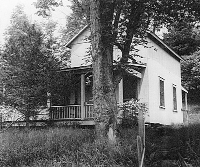 hcl_cottage_canadice_knapp_1943_ro050