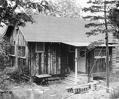 hcl_cottage_canadice_metzler02_1943_ro050