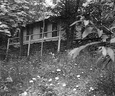 hcl_cottage_canadice_miller_stuart_num48_1944_ro050