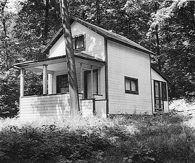 hcl_cottage_canadice_mitchell_num37_1943_ro050