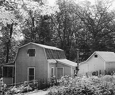 hcl_cottage_canadice_mosher_william_num20_1943_ro050