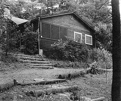 hcl_cottage_canadice_raab_john_num02_1943_ro050