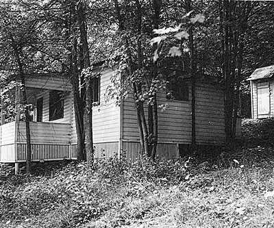 hcl_cottage_canadice_roberts_r_num50_1943_ro050