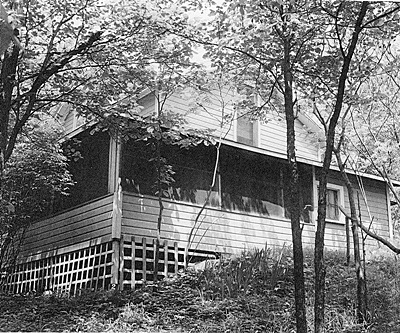 hcl_cottage_canadice_schneck_charles01_num01_1943_ro050