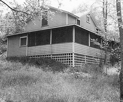 hcl_cottage_canadice_schneck_charles02_num01_1943_ro050