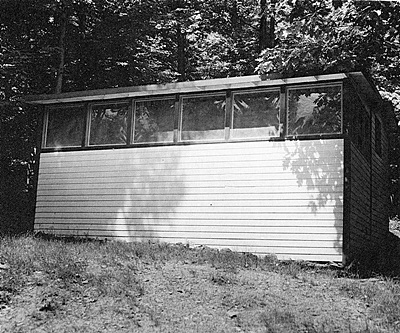 hcl_cottage_canadice_schwartzwelder_walter_num28_1943_ro050