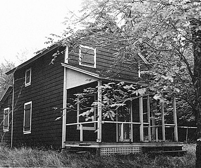 hcl_cottage_canadice_sherman_lane_num66b_1943_ro050