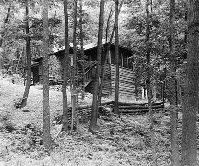 hcl_cottage_canadice_stuart01_1943_ro050