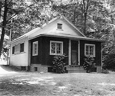 hcl_cottage_canadice_taglin_num12_1943_ro050