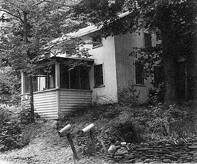 hcl_cottage_canadice_wemett_erwin_num13_1943_ro050