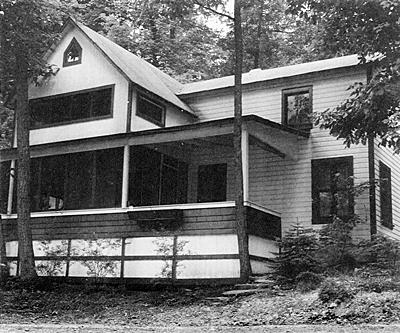 hcl_cottage_canadice_wheaton_george_num08_1943_ro050