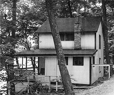 hcl_cottage_canadice_wolf_joseph_num07_1943_ro050