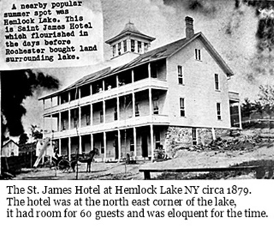 hcl_business_hemlock_st_james_hotel02_1879c_resize400x260