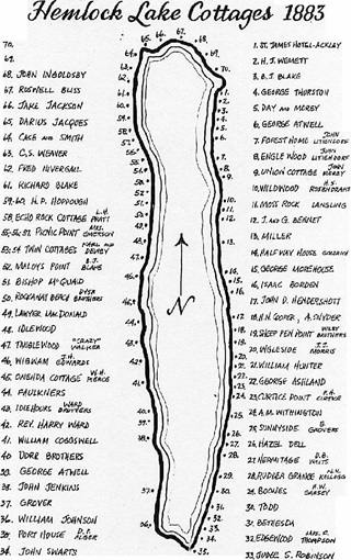 hcl_cottage_map_hemlock_lake_1883_resize320x510