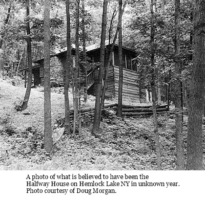 hcl_lake_cottage_hemlock_halfway_house01_1940c_resize400x300