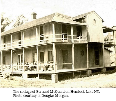 hcl_lake_cottage_hemlock_mcquaid_pic02_19xxc_resize400x300