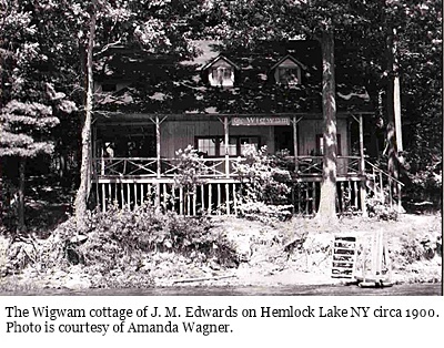 hcl_lake_cottage_hemlock_wigwam_edwards_19xxc_resize400x266