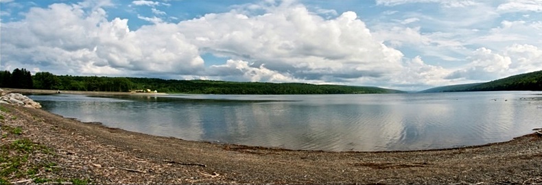 hcl_lake_scene_hemlock_2012_panoramic_resize790x270