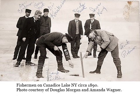 hcl_lake_scene_canadice_1890c_pic01_fishermen_resize480x280