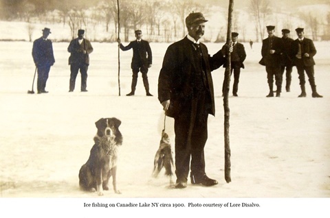 hcl_lake_scene_canadice_1900c_pic01_ice_fishing_resize480x290