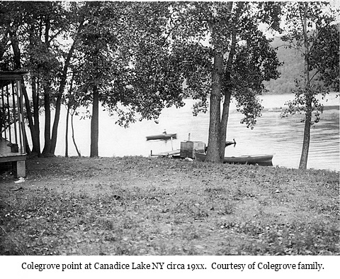 hcl_lake_scene_canadice_19xx_pic03_colegrove_point_resize480x360