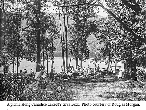 hcl_lake_scene_canadice_19xx_pic06_picnic_resize480x330