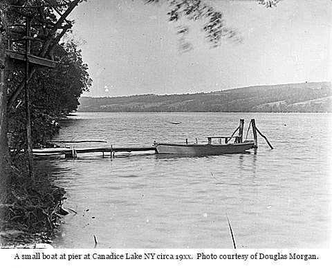 hcl_lake_scene_canadice_19xx_pic13_boat_at_pier_resize480x360