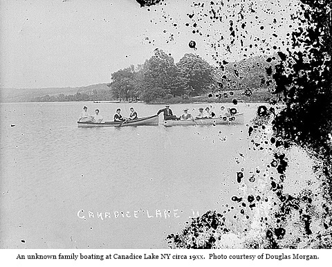 hcl_lake_scene_canadice_19xx_pic14_family_boating_resize480x360