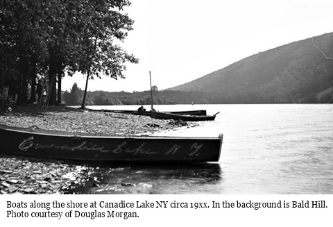 hcl_lake_scene_canadice_19xx_pic15_lake_view_and_bald_hill_resize480x280