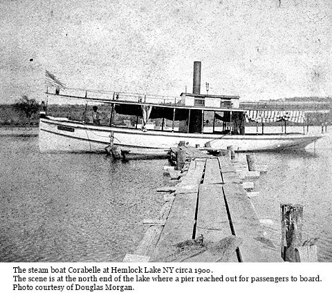 hcl_lake_scene_hemlock_1900c_corabella_steamer_pic01_resize480x380