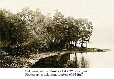 hcl_lake_scene_hemlock_1906_unknown_point_pic01_resize480x288