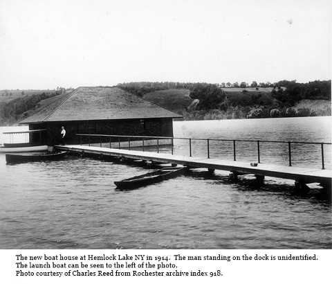 hcl_lake_scene_hemlock_1914_boat_house_pic01_918_resize480x360