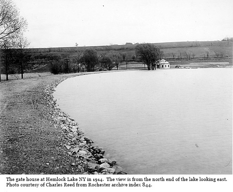 hcl_lake_scene_hemlock_1914_gate_house_pic01_844_resize480x360