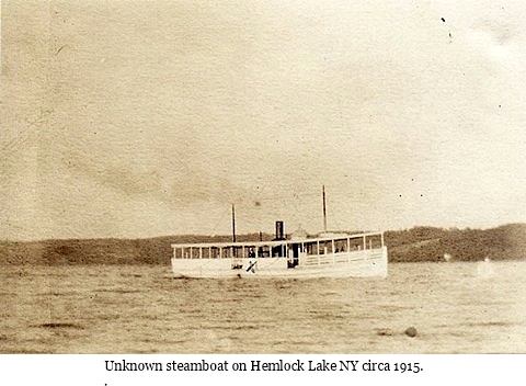 hcl_lake_scene_hemlock_1915c_unknown_steamboat_pic01_resize480x323