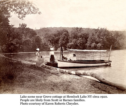 hcl_lake_scene_hemlock_1920c_grove_cottage_pic01_resize480x360