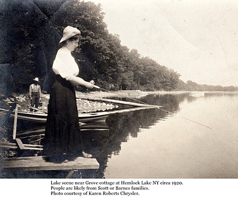 hcl_lake_scene_hemlock_1920c_grove_cottage_pic03_resize480x360