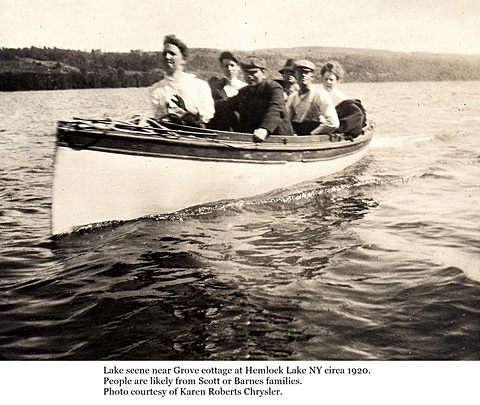 hcl_lake_scene_hemlock_1920c_grove_cottage_pic04_resize480x360