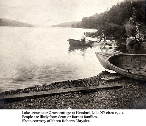 hcl_lake_scene_hemlock_1920c_grove_cottage_pic05_resize480x360