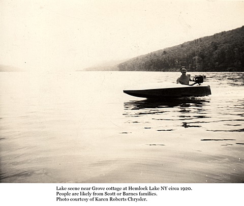 hcl_lake_scene_hemlock_1920c_grove_cottage_pic07_resize480x360