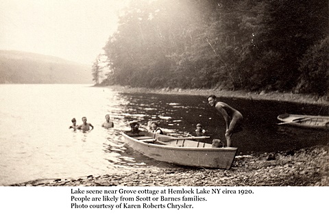 hcl_lake_scene_hemlock_1920c_grove_cottage_pic08_resize480x272