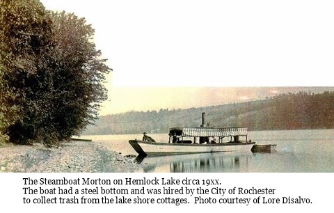 hcl_lake_scene_hemlock_19xx_steamboat_morton_pic01_resize480x248