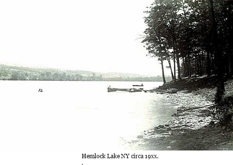 hcl_lake_scene_hemlock_19xx_swimming_and_boat_pic01_resize480x311