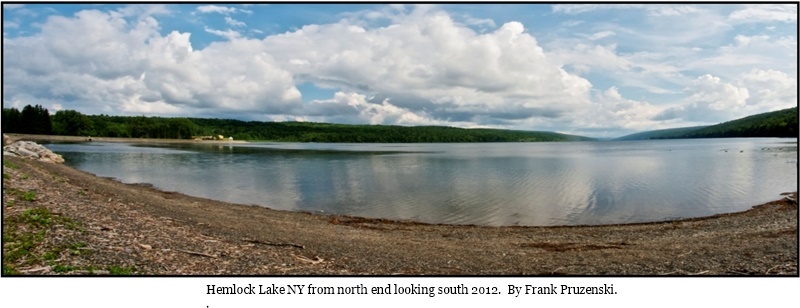 hcl_lake_scene_hemlock_2012_panorama_north_pic01_resize800x278