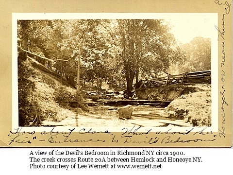 hcl_landscape_hemlock_1900_devils_bedroom_looking_south_resize480x306