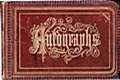 hcl_library_autograph_book_smith_bernice_a_1885_120x80